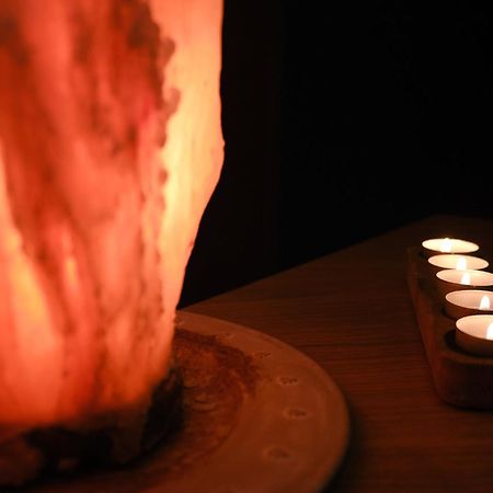 Hotel Bes & Spa クラヴィエーレ エクステリア 写真